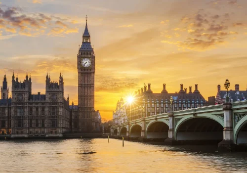 big-ben-westminster-bridge-sunset-london-uk-2048x1365